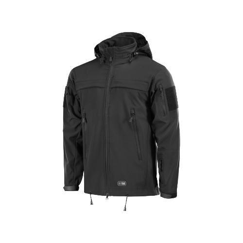 The Workforce Collective - premium workwear and professional essentials for everyday use - We The Collective