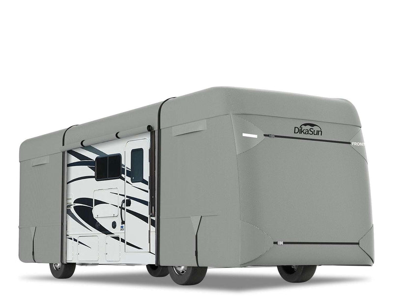 RV Covers