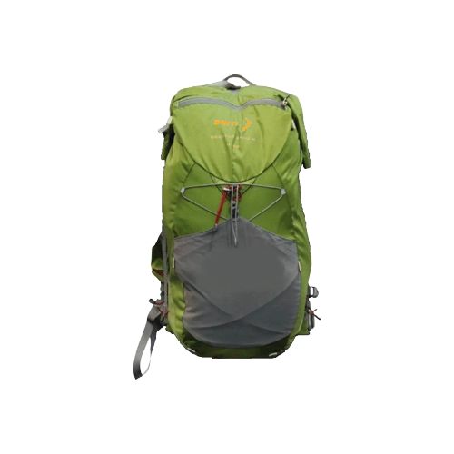 Ultralight &amp; Hiking Daypacks