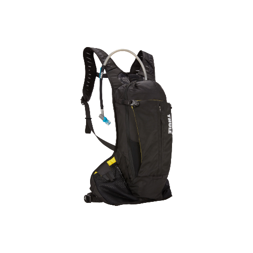 Hydration Backpacks