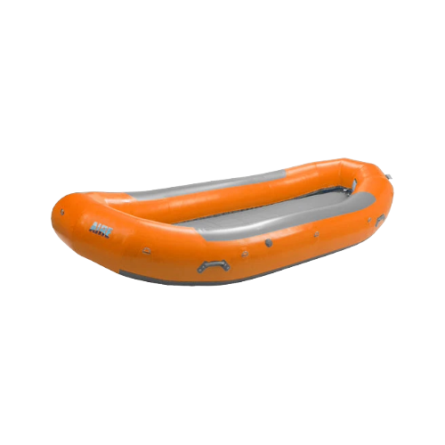 AIRE Whitewater