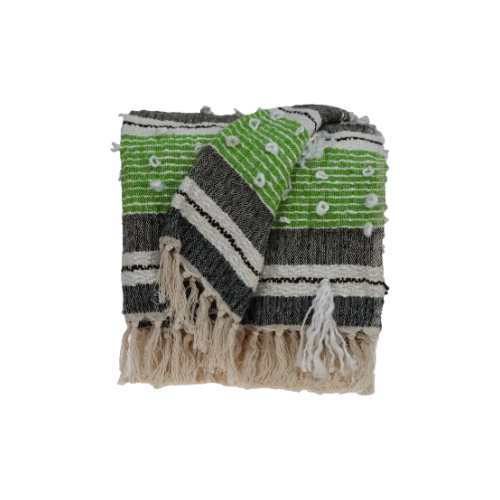 Blankets