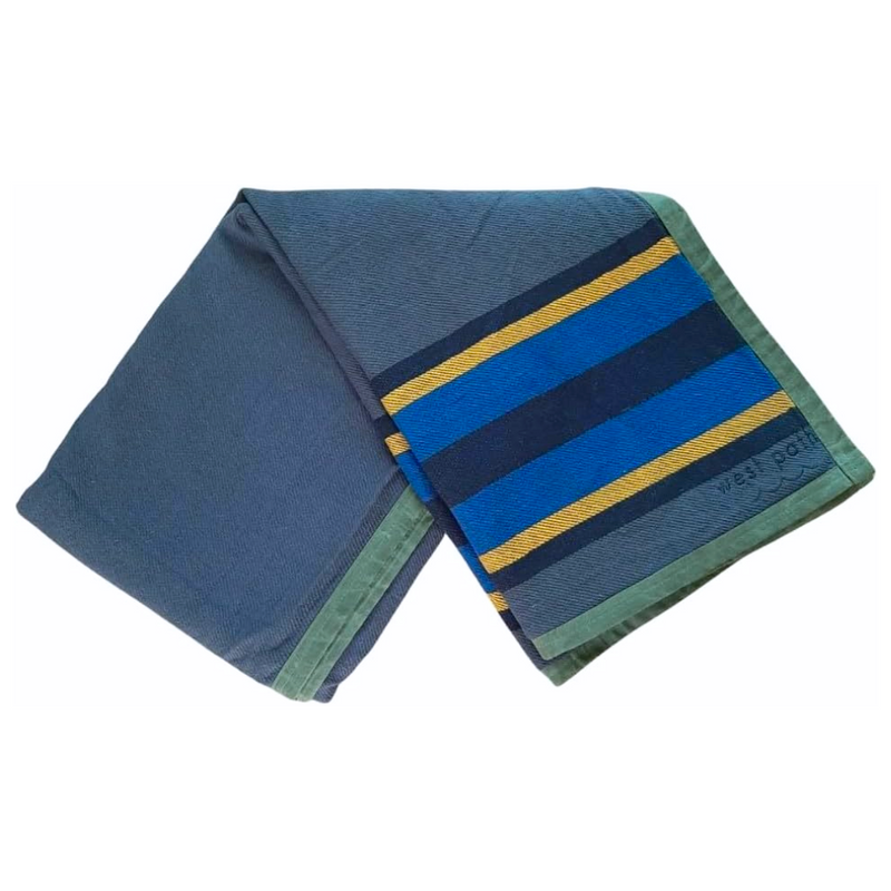 Blankets