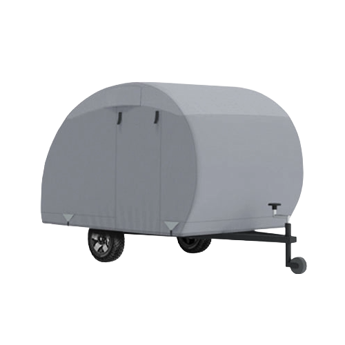 Car Covers