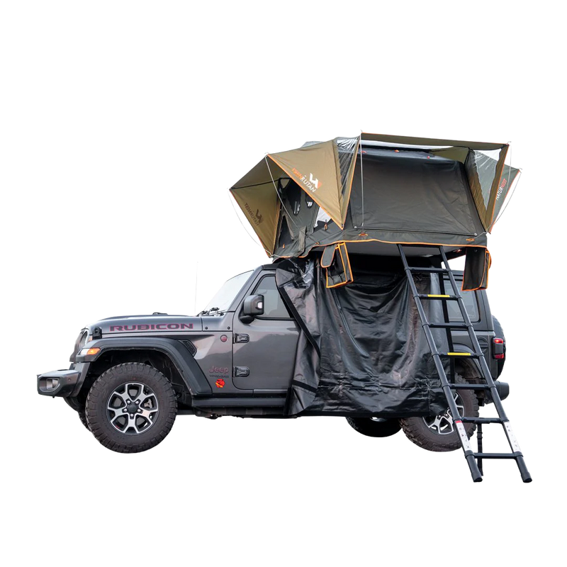 Premium backpacks for hiking and outdoor adventures in various sizes and styles