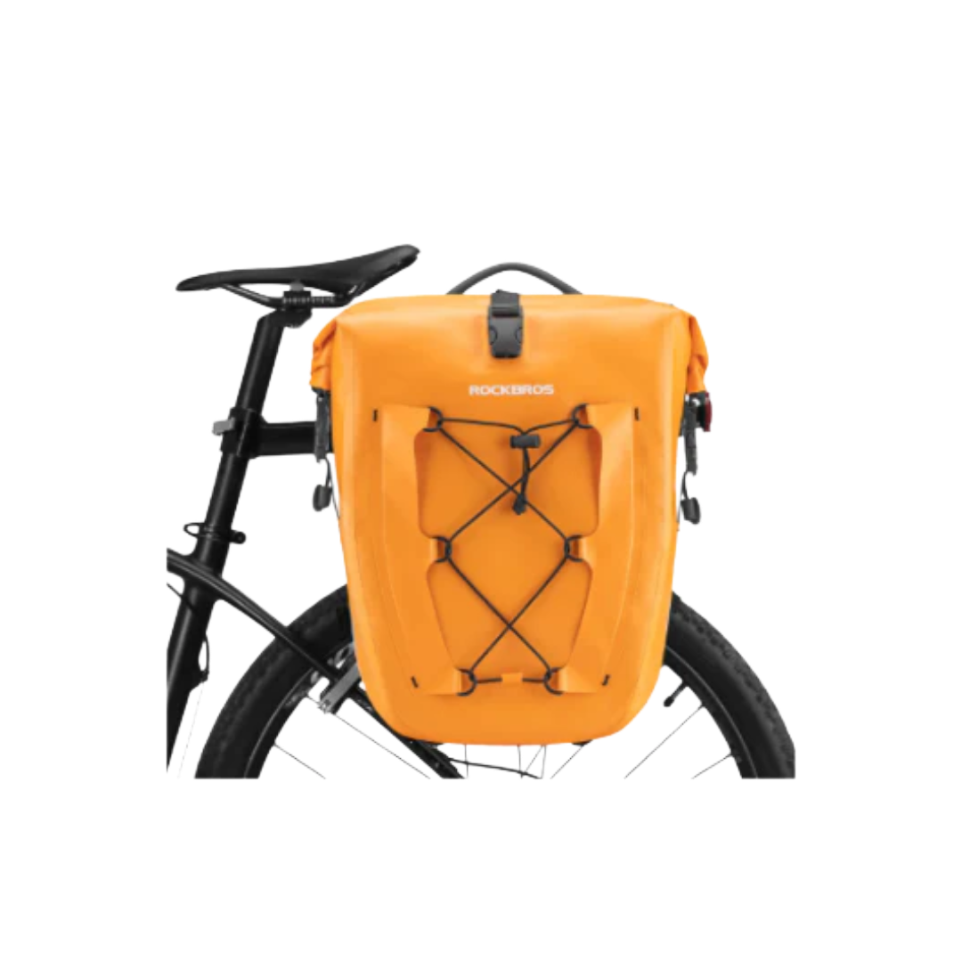 The Trail Collective