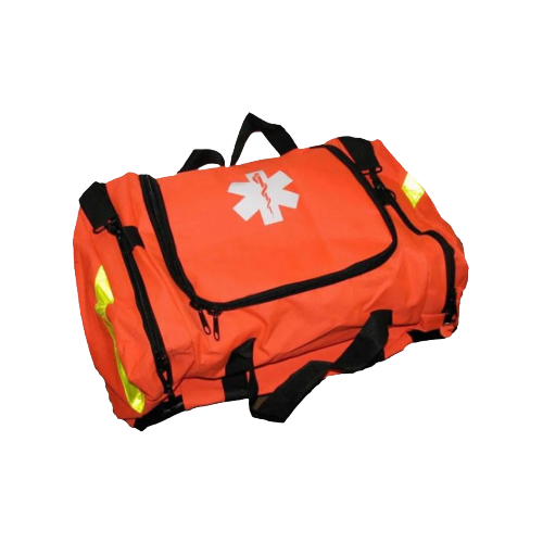 The Emergency Collective