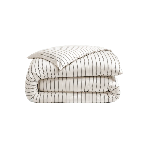 The Home Collective - premium bedding and home textiles in neutral tones for everyday luxury - We The Collective