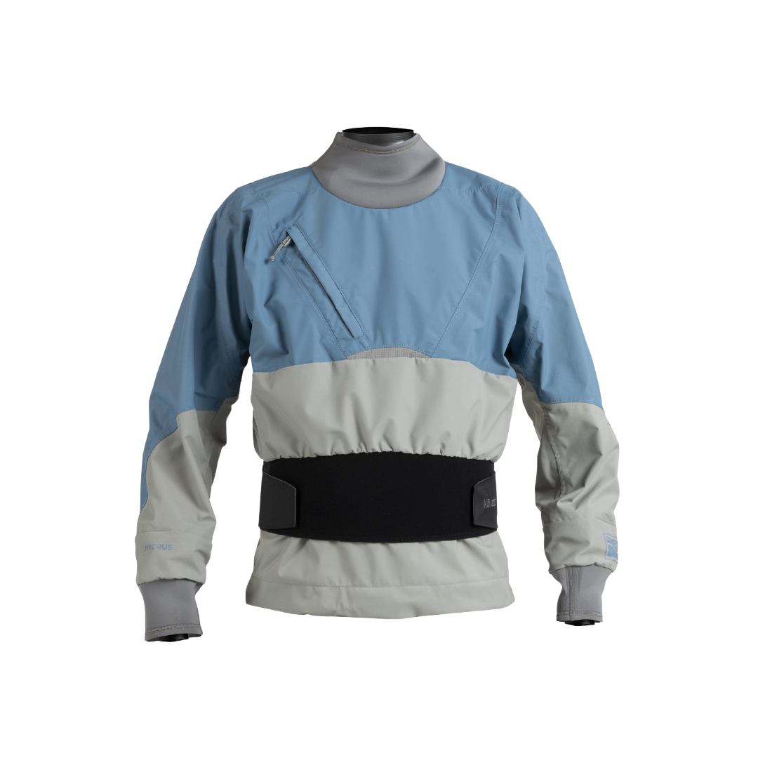 Dry Tops | Splash Gear