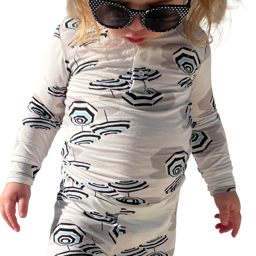 The Kids Collective - Premium outdoor apparel and gear for kids including UV-protective clothing, water sandals, and camping equipment