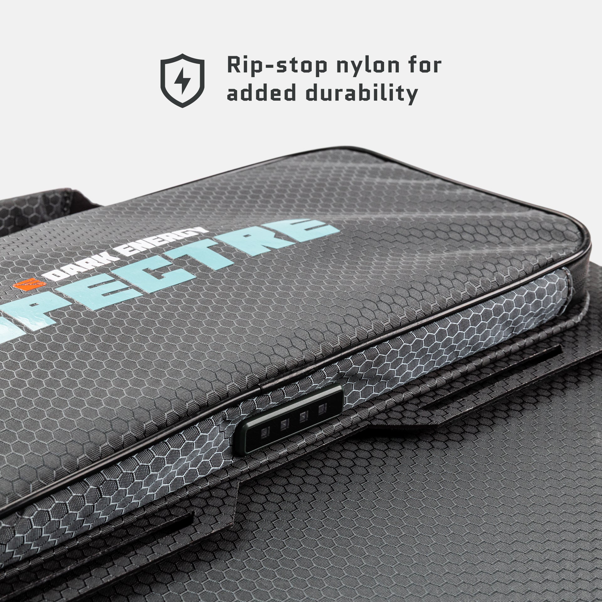 Spectre 56W Solar Panel - OVERLANDERS Outfitter
