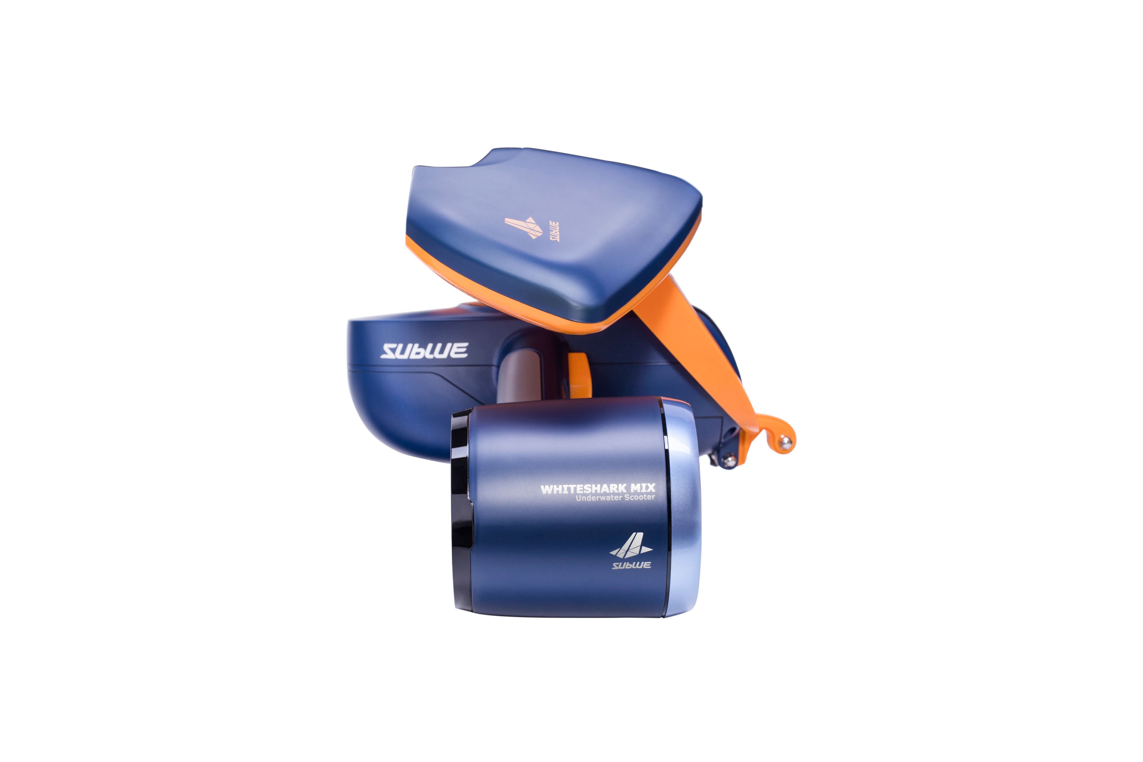 Mix Floater - OVERLANDERS Outfitter