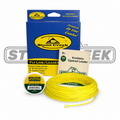 Fly Line Combo - Line - Leader - Backing - OVERLANDERS Outfitter