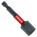 Diablo DNTSL716B 7/16" x 2-9/16" Magnetic Nut Driver (Bulk)