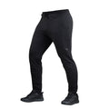 M-Tac Pants Stealth Active - We The Collective