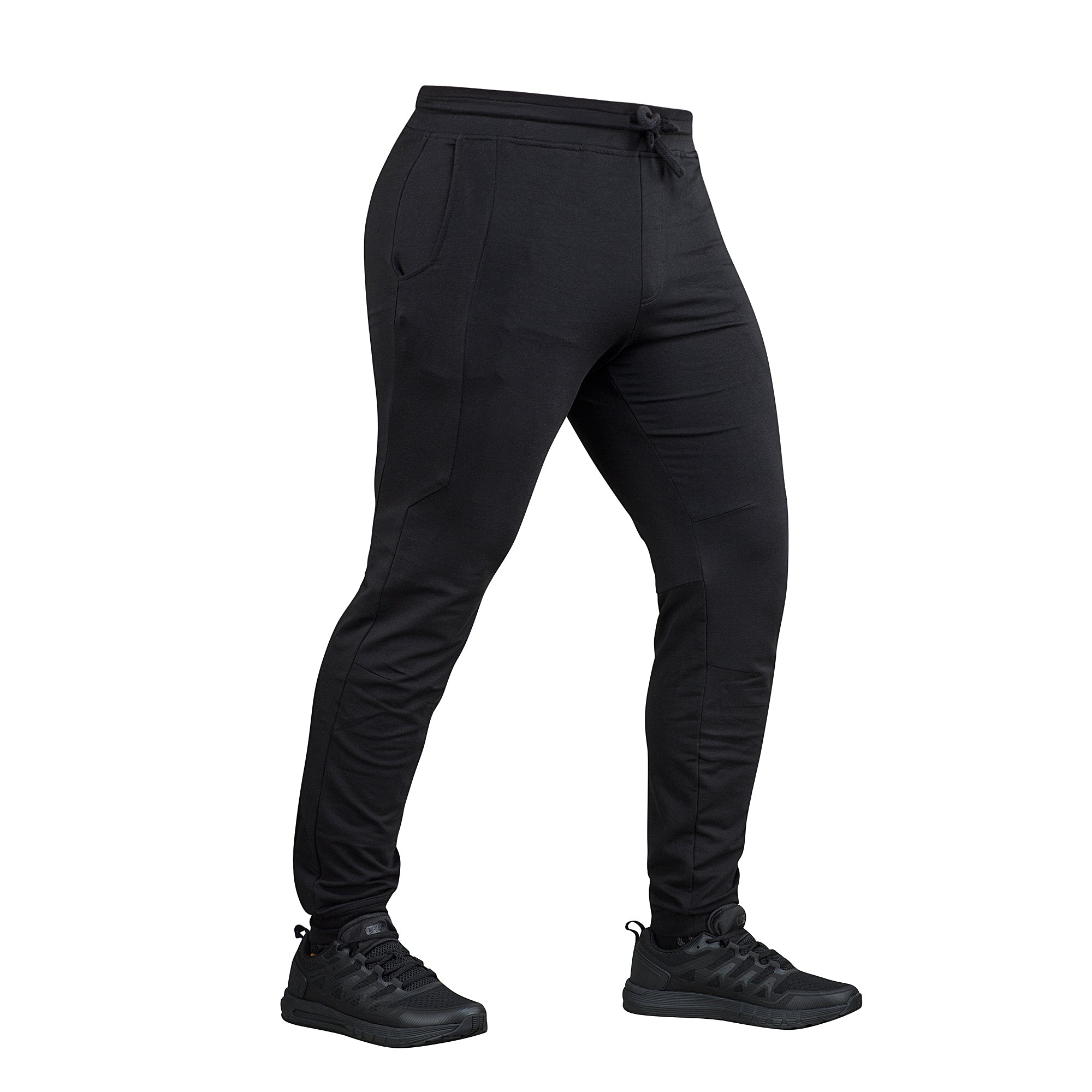 M-Tac Pants Stealth Active - We The Collective
