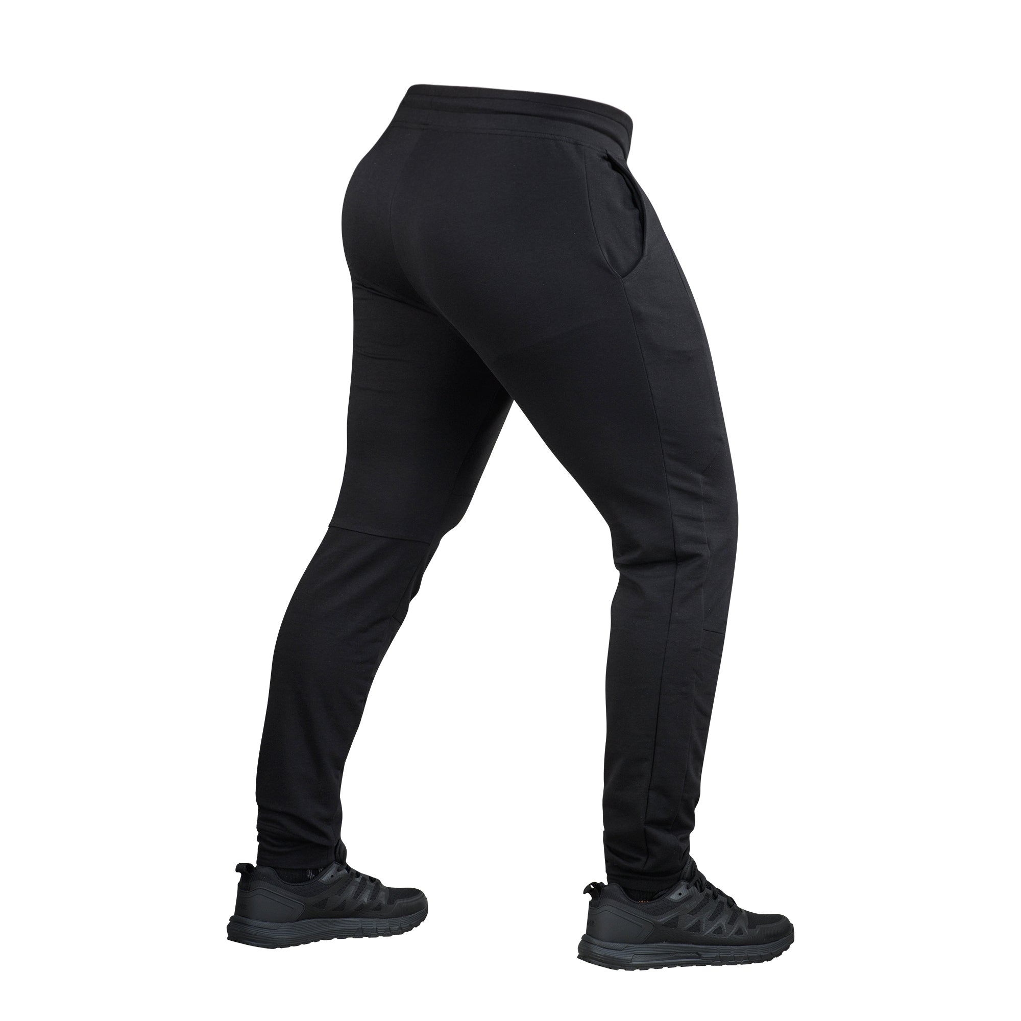M-Tac Pants Stealth Active - We The Collective