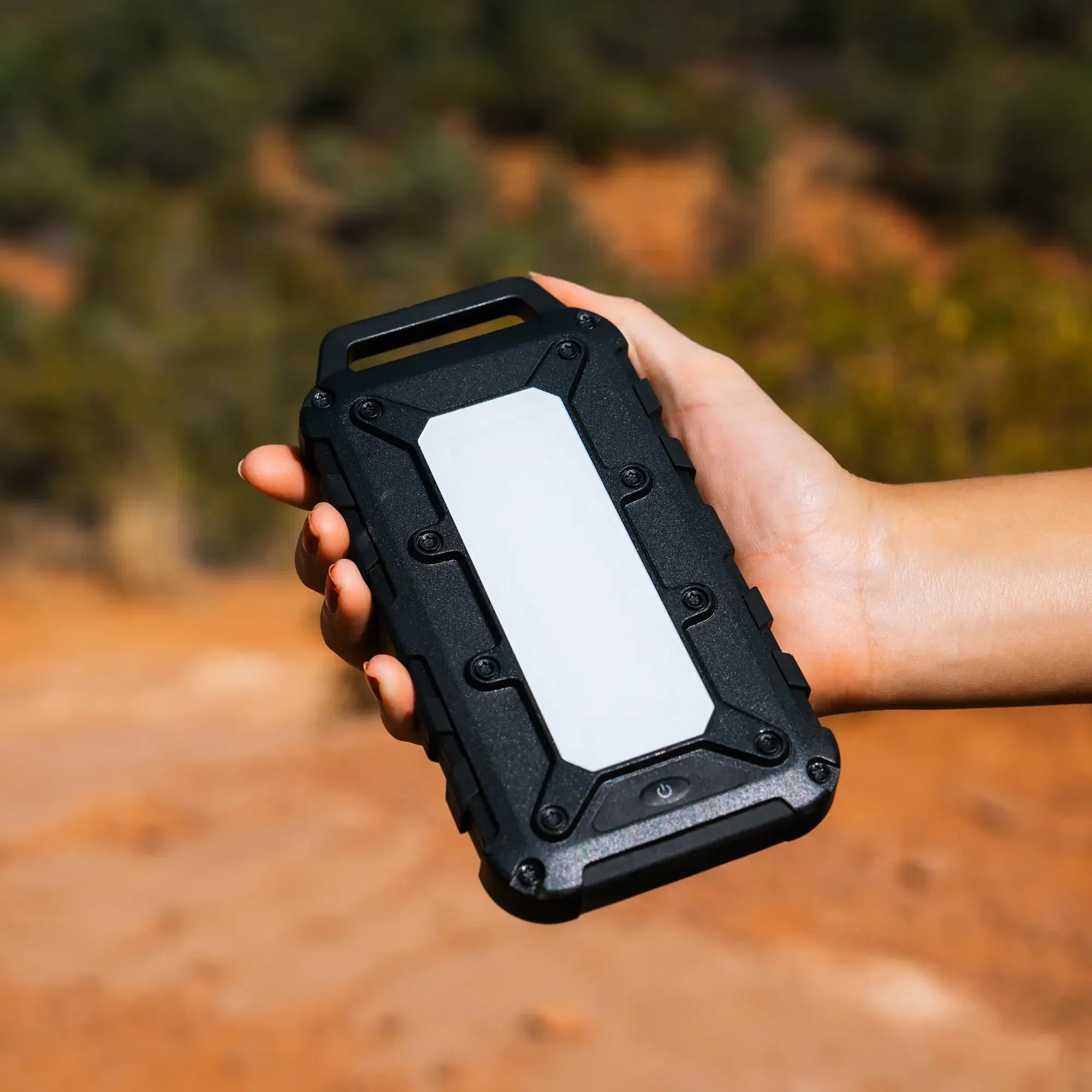 Lion Energy Lion Cub - OVERLANDERS Outfitter
