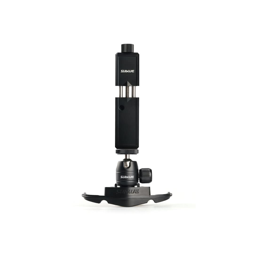Navbow / Navbow+ Expandable Phone Clip Kit - OVERLANDERS Outfitter