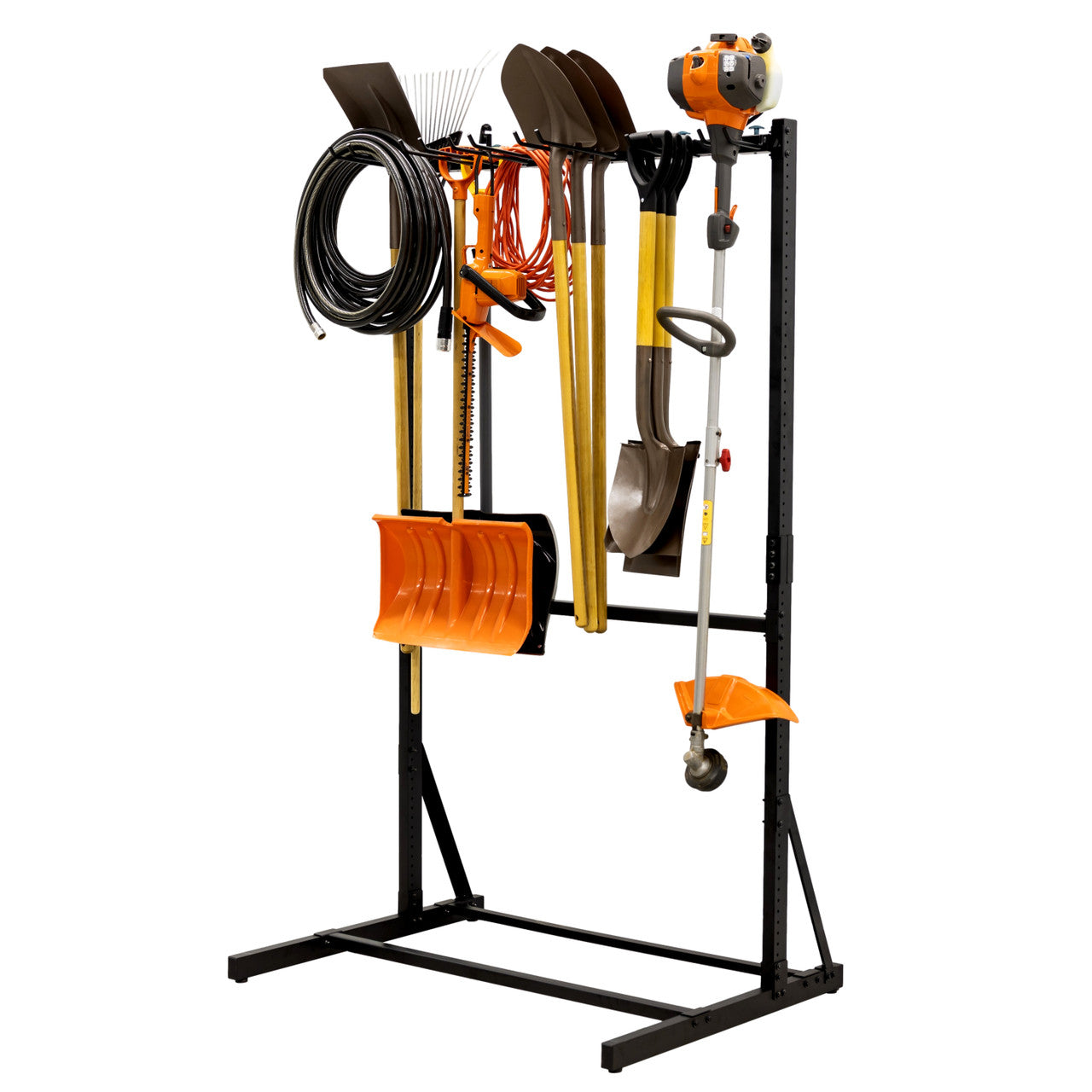Freestanding G-Tool | Holds 300 lbs - OVERLANDERS Outfitter