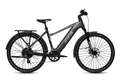 Aventon Level.3 E-Bike Step-Over - OVERLANDERS Outfitter
