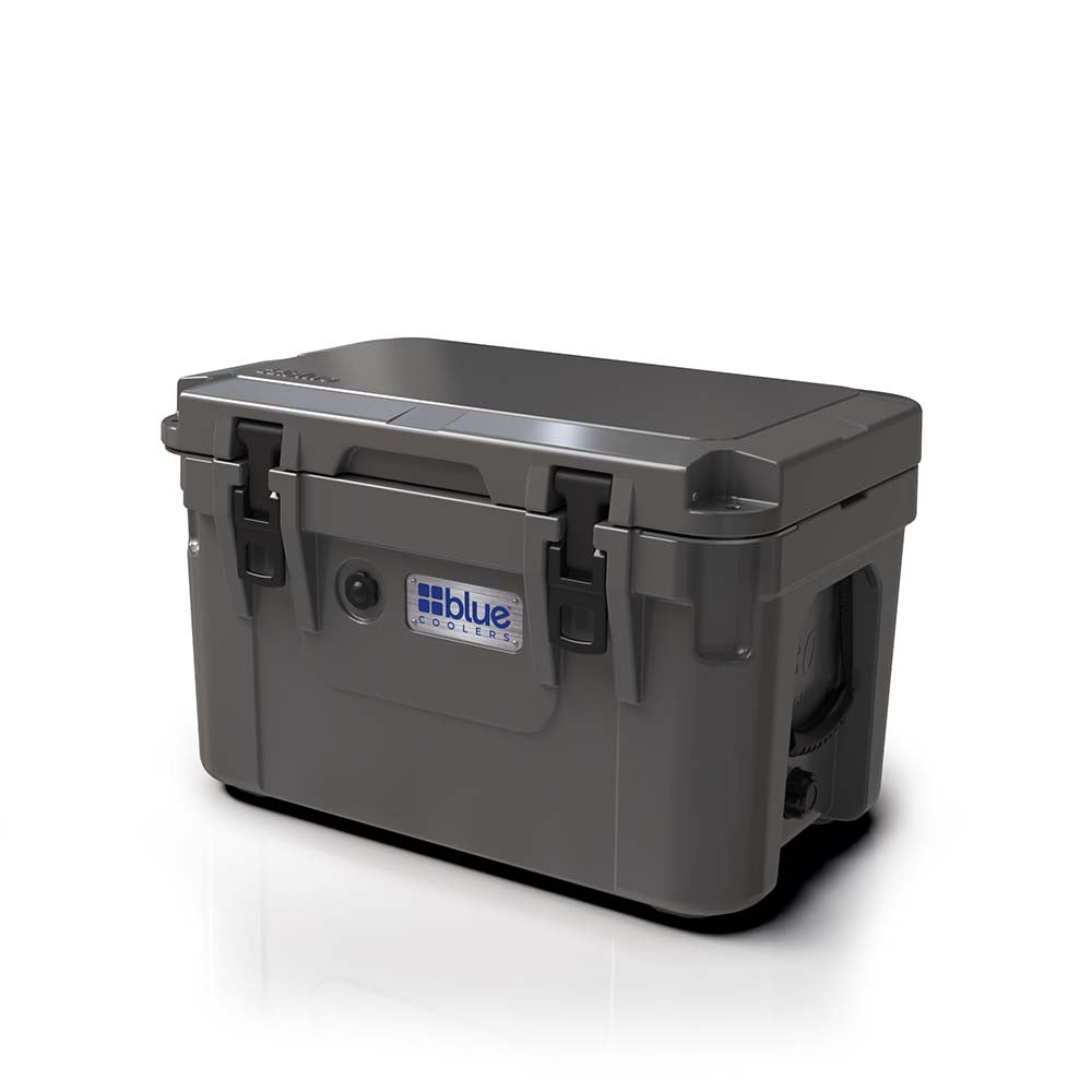 30 Quart Companion Series Roto-Molded Cooler - OVERLANDERS Outfitter