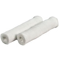6" x 4.1 yd. Non-sterile conforming gauze bandage, 1 ea - OVERLANDERS Outfitter