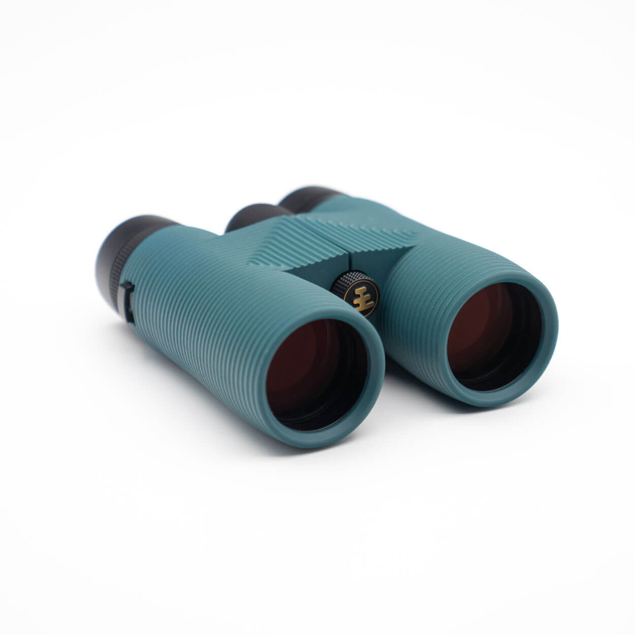 Standard Issue 8x25 Waterproof Binoculars - OVERLANDERS Outfitter