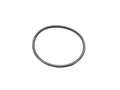 Flywheel & Flexplate O-Ring