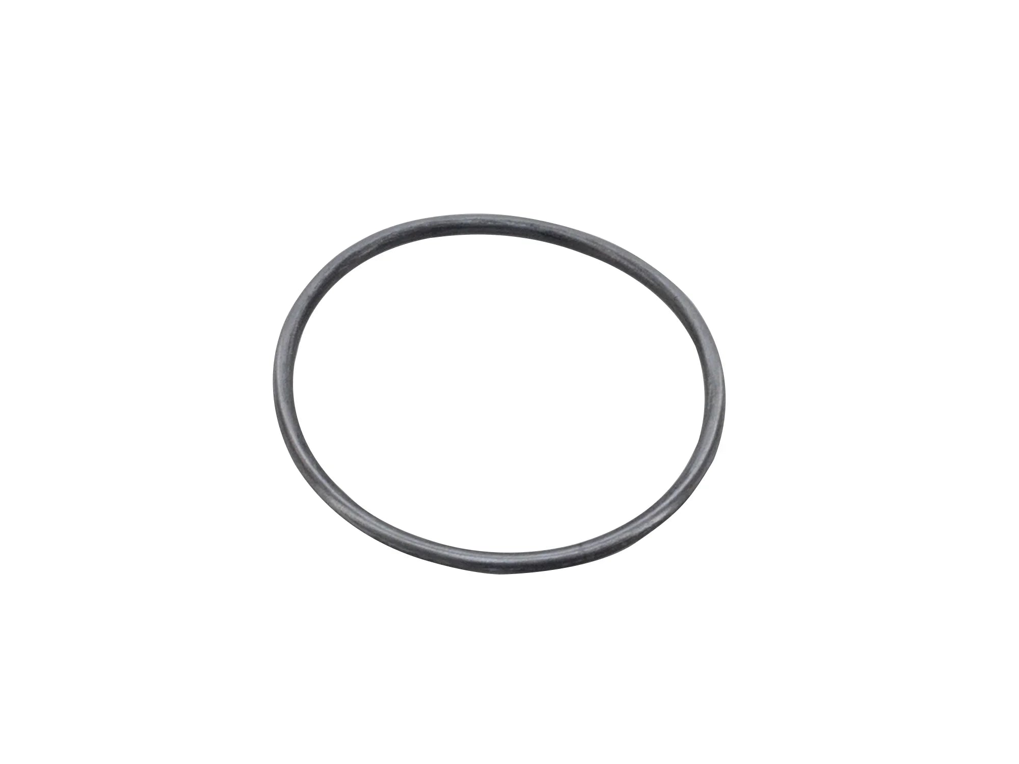Flywheel & Flexplate O-Ring