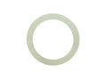 Flywheel Shim (Various Sizes) - OVERLANDERS Outfitter