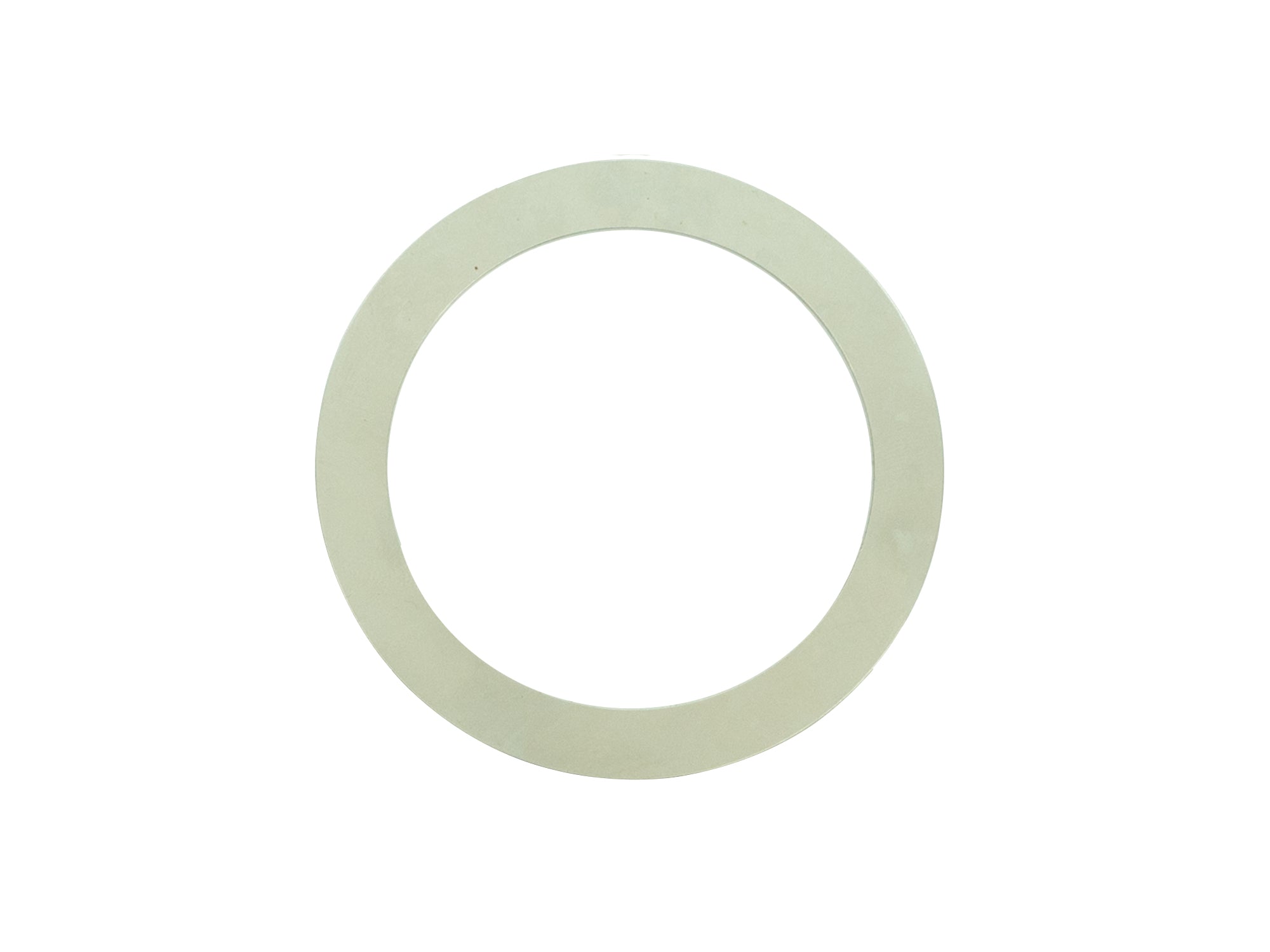 Flywheel Shim (Various Sizes) - OVERLANDERS Outfitter