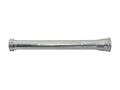 Push Rod Tube (Aircooled) [Bus/Vanagon] - OVERLANDERS Outfitter