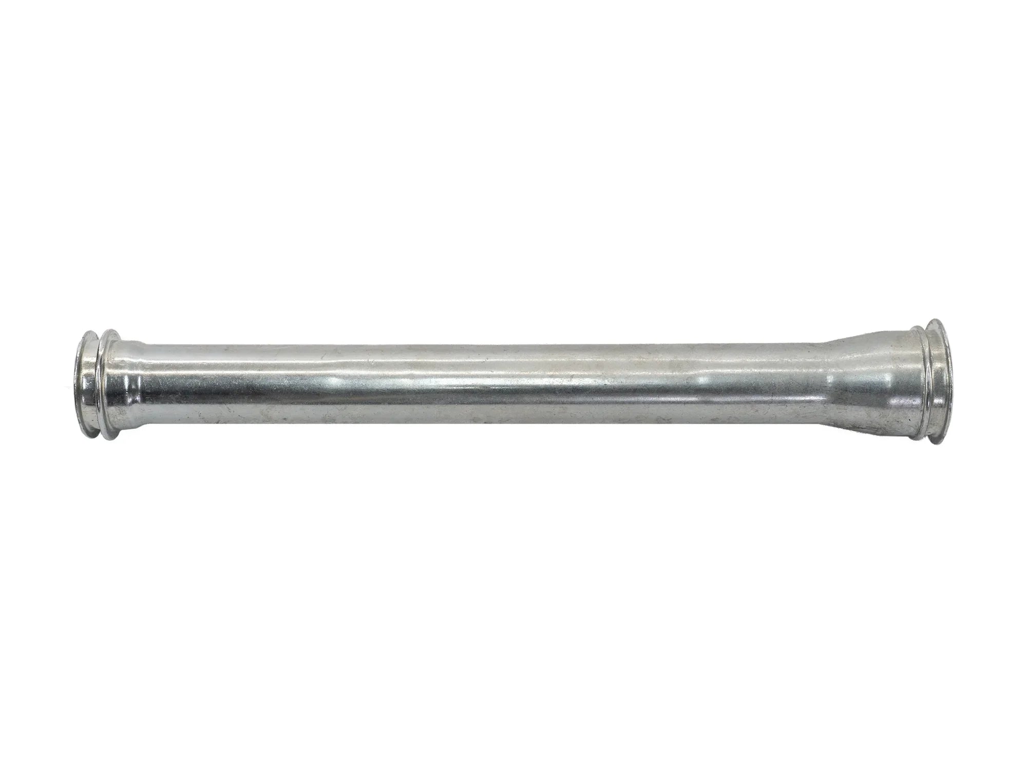 Push Rod Tube (Aircooled) [Bus/Vanagon] - OVERLANDERS Outfitter