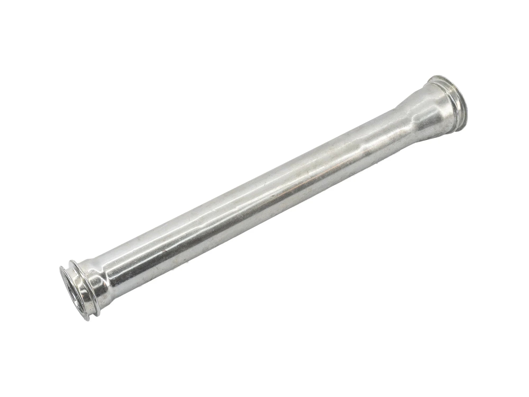 Push Rod Tube (Aircooled) [Bus/Vanagon] - OVERLANDERS Outfitter