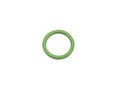 O-Ring for Push Rod Tube (Case End) [Bus/Early Vanagon] - OVERLANDERS Outfitter