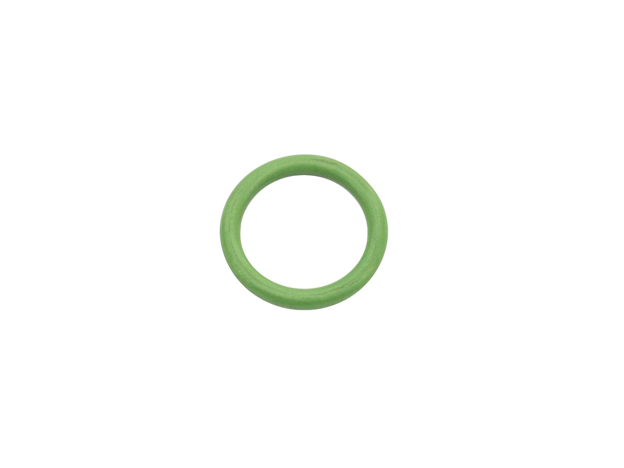 O-Ring for Push Rod Tube (Case End) [Bus/Early Vanagon] - OVERLANDERS Outfitter