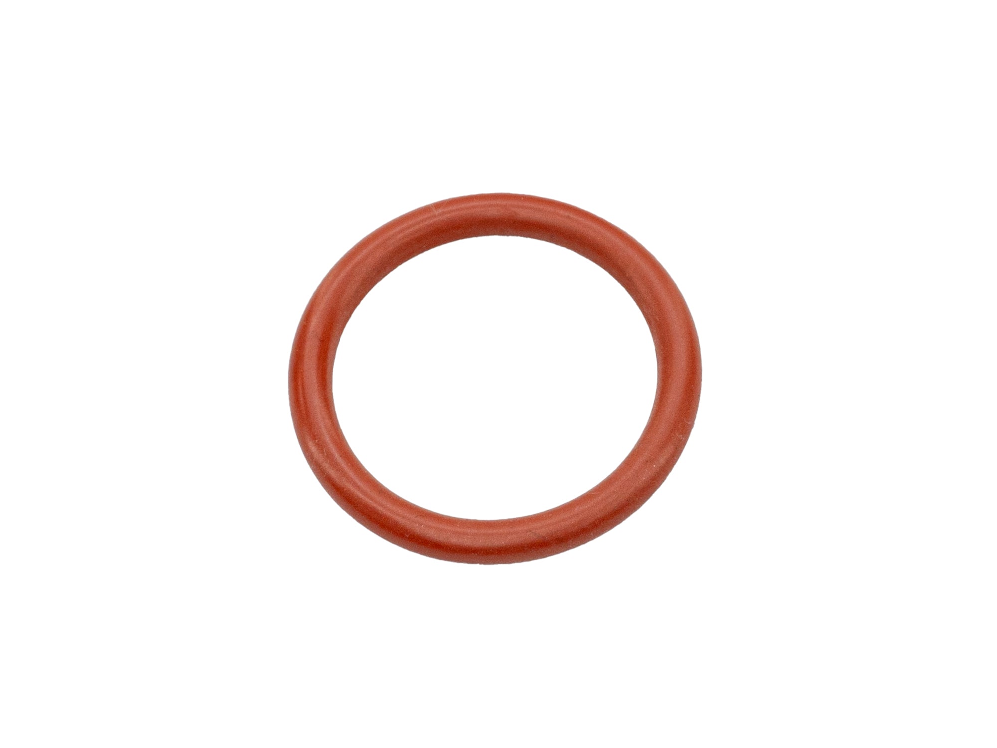 O-Ring for Push Rod Tube (Cylinder Head End) [Bus/Early Vanagon] - OVERLANDERS Outfitter
