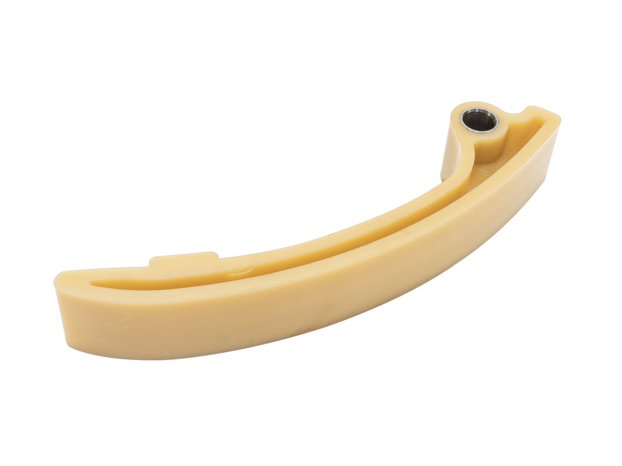 Upper Timing Chain Tensioner Rail [Eurovan] - OVERLANDERS Outfitter