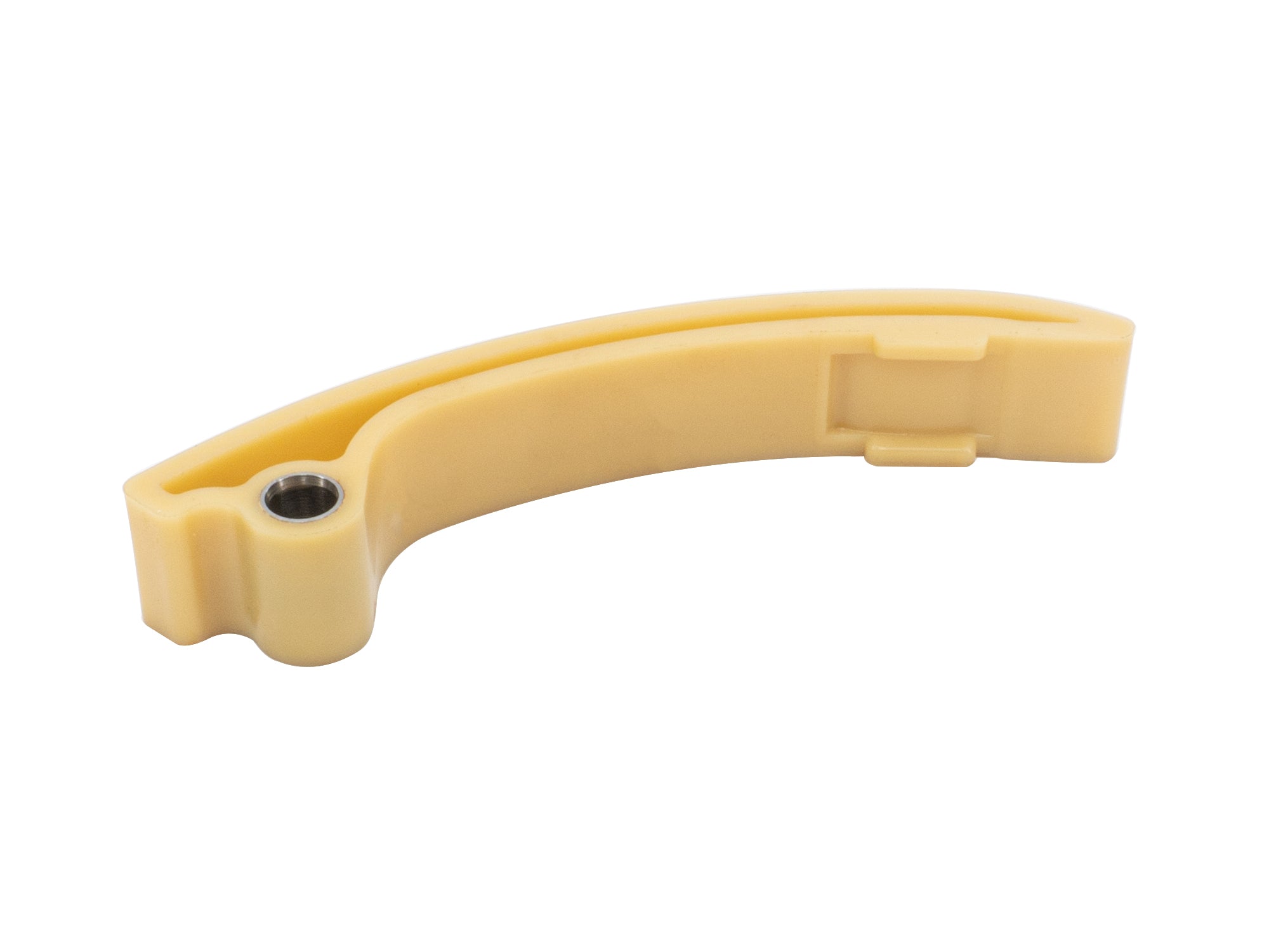 Upper Timing Chain Tensioner Rail [Eurovan] - OVERLANDERS Outfitter