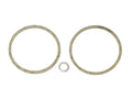 Oil Sump Gasket Kit (Air-Cooled) - OVERLANDERS Outfitter