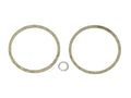 Oil Sump Gasket Kit (Air-Cooled)