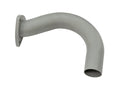 Tail Pipe - OVERLANDERS Outfitter