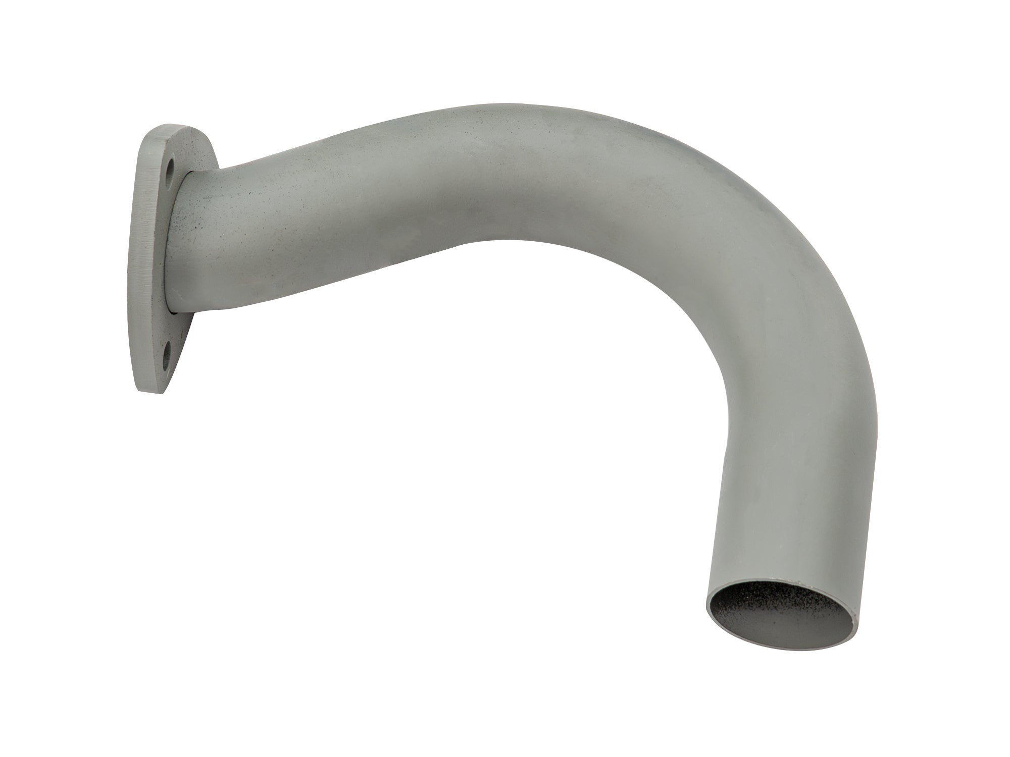 Tail Pipe - OVERLANDERS Outfitter