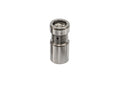 Hydraulic Lifter [Bus/Vanagon] - OVERLANDERS Outfitter