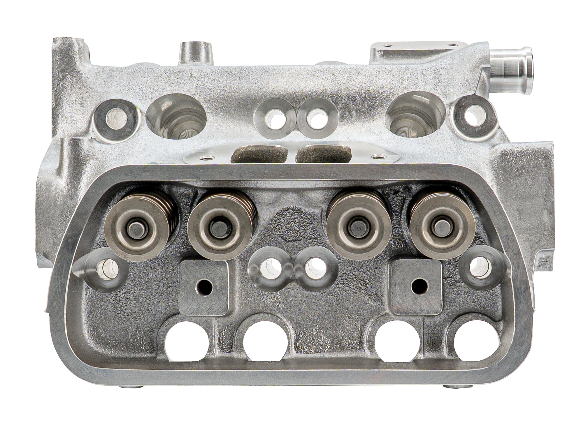 Cylinder Head [Vanagon] - OVERLANDERS Outfitter