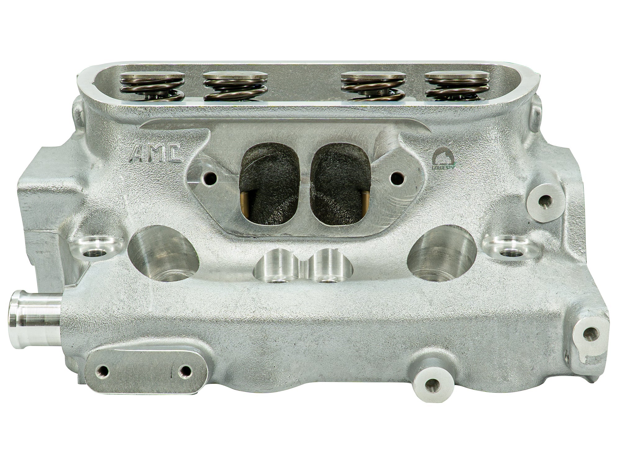 Cylinder Head [Vanagon] - OVERLANDERS Outfitter
