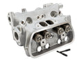 Cylinder Head [Vanagon] - OVERLANDERS Outfitter