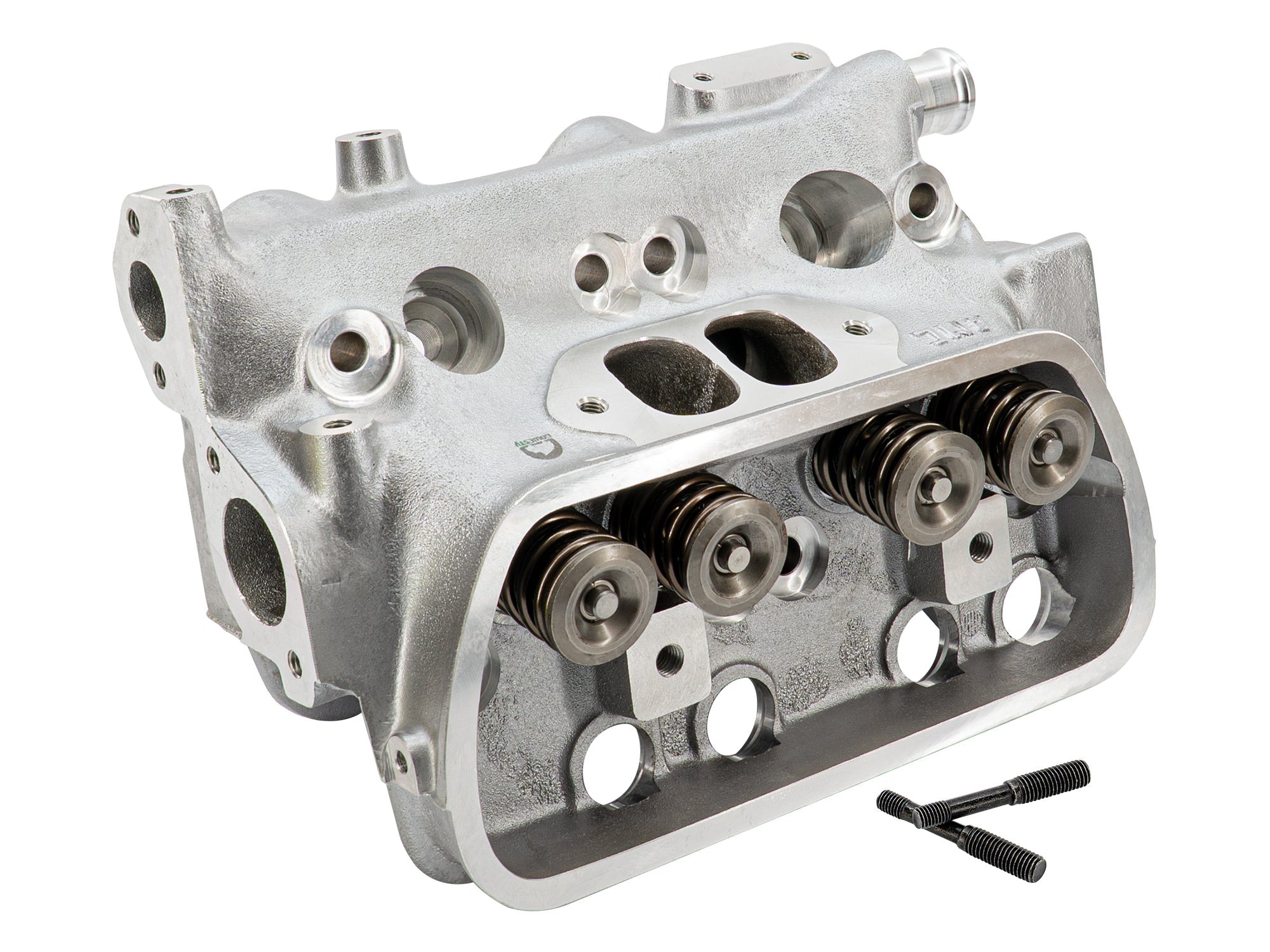 Cylinder Head [Vanagon] - OVERLANDERS Outfitter