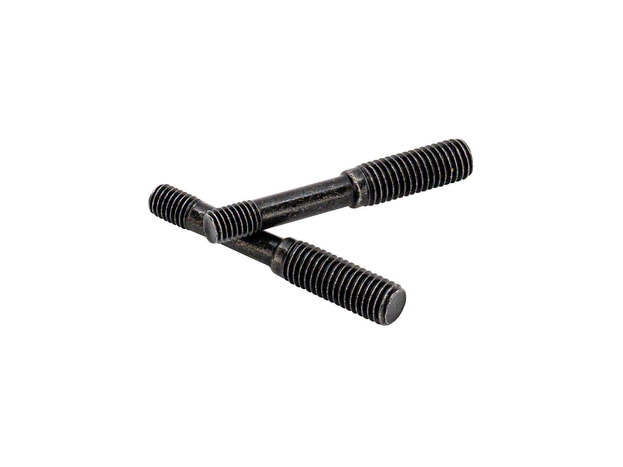 Cylinder Head [Vanagon] - OVERLANDERS Outfitter